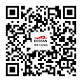 德斯兰压缩机（上海）有限公司官方网站,无油螺杆机,两级压缩螺杆机